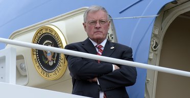 "Речь идет о месяцах": Спецпредставитель Трампа сделал прогноз относительно прекращения войны в Украине