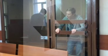 "Висловлювався за поразку РФ у СВО": російському блогеру загрожує до 10 років колонії