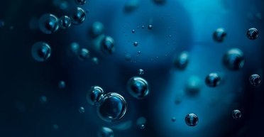 Фізики виявили нові частинки: змінюють розуміння магнетизму і можуть змінити електроніку