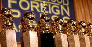 В погоне за "Золотыми глобусами". Как заработать на "репетиции "Оскара"