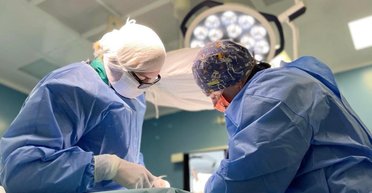 Відключення світла в лікарнях Львова: Кабмін анонсував перевірки