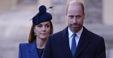 Принцу Уильяму в новом доме запретили любимую "игрушку": что изменилось после переезда (фото)