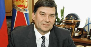 На переговоры с США Путин отправил представителя ФСБ, который отвечал за вторжение в Украину, — BILD