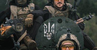 Київ — не Кабул. Чому місія США в Афганістані провалилася, а в Україні має успіх