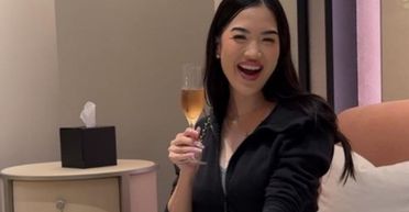 Впливова персона купила золотий браслет за $10 тисяч: тепер він змінив колір (фото)