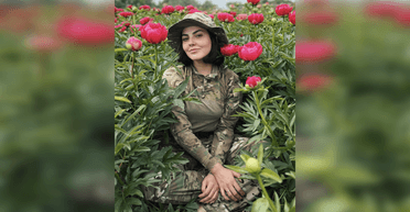 "Захочу – куплю собі Maybach": Михайлова відповіла на хейт за дорогу автівку (відео)