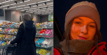 Українка повернулася додому з Норвегії і дещо тут помітила: "Взагалі по-іншому"