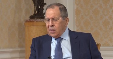 Лавров не прийняв дві пропозиції Трампа щодо завершення війни в Україні, — аналітики