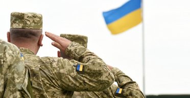 В Украине повысили выплаты ветеранам: сколько теперь им будут платить