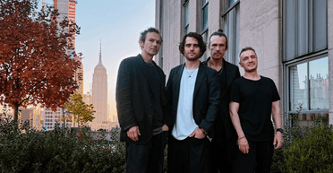 Як альбом Jethro Tull: Вакарчук зізнався, що "Океан Ельзи" міг отримати іншу назву (відео)