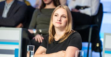 Військові не мають займатися мобілізацією: омбудсменка відреагувала на вбивство у Львові