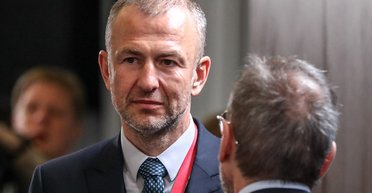 "Неважливо, хто почав": санкції проти росіян тотожні ядерному удару, — олігарх Мельниченко