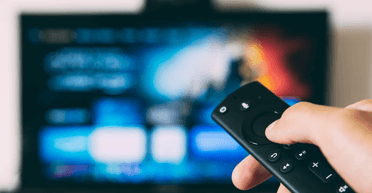 Телевизоры начнут экономить вам электроэнергию: помогут 5 простых настроек