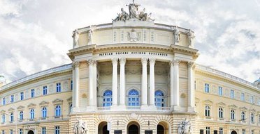 Студентов ЛНУ отчислили после 10 дней отсутствия: как университет сотрудничает с ТЦК