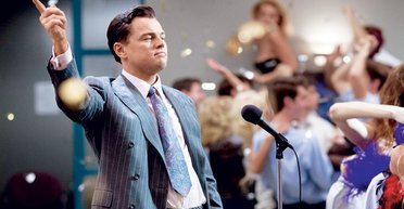 Как премия "Оскар" подстраивается под Белый дом