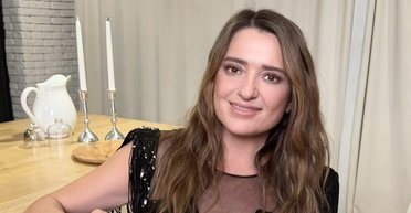 50-летняя Могилевская удивила своими снимками без макияжа