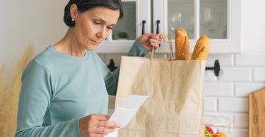 Цены на продукты растут бешеными темпами: что уже сейчас шокирует покупателей, а что на подходе