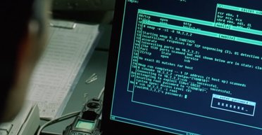 Хакеры добрались до документов на 500 военных объектов Минобороны РФ, — источники Фокуса