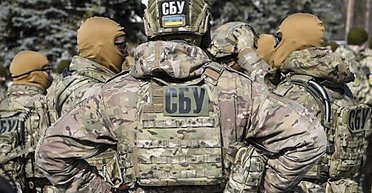 СБУ впервые в истории Украины разоблачила агентурную сеть военной разведки Венгрии: детали (видео)
