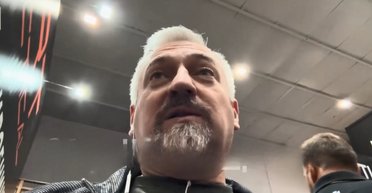 Федиенко мог "засветить" завод в Тернополе, возле которого ударила ракета РФ, — журналистка (видео)