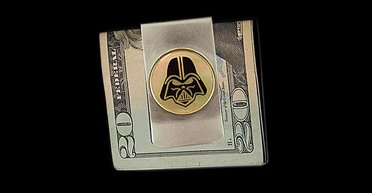 Яценюк и Дарт Вейдер. Почему предприниматели не услышат призыва покинуть темную сторону экономики