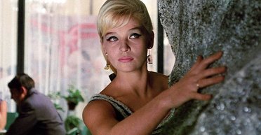 У звезды "Бриллиантовой руки" Светланы Светличной обнаружили опухоль