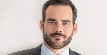 Дело на миллион. Как лизинговой компании удалось приструнить обеспеченных мошенников