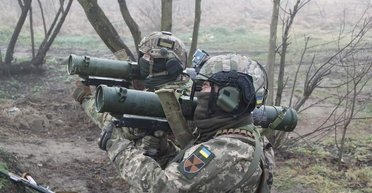 Переиграть Путина вдолгую. Как оборона в 2024 поможет Украине наступать в 2025