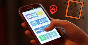 Google молчал — тысячи погибли: как система оповещения дала сбой во время землетрясения в Турции