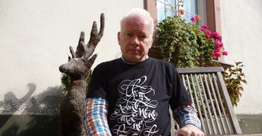 Переводить с украинского в Европе могут только фанатики, — Кристиан Вайсе