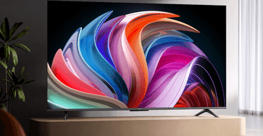 Xiaomi выпустила недорогой 100-дюймовый телевизор с поддержкой 144 Гц: сколько стоит новинка