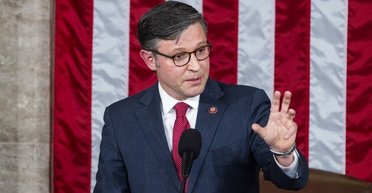 "Відчайдушні часи": в Конгресі США пояснили, чому не вводять санкції проти Росії