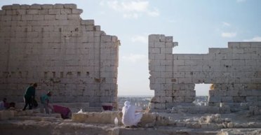 Останній секрет Клеопатри: археологи наблизились до розгадки таємниці поховання цариці (фото)