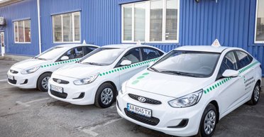 Могут ли иностранцы получить права в Украине?