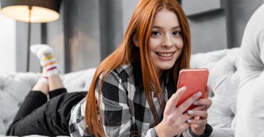 "Устранили проблемы": мобильный интернет от "Киевстар" заработал, но пока не везде