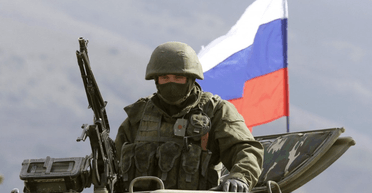 "Атакуют в лоб": украинцы подразделениями уничтожают морпехов РФ в Курской области, — Forbes