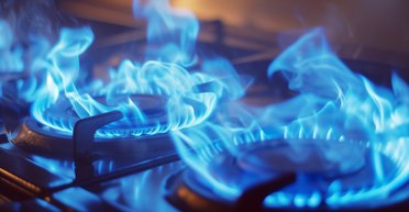 Вырастут ли цены на газ зимой: ответ председателя правления "Нафтогаза"