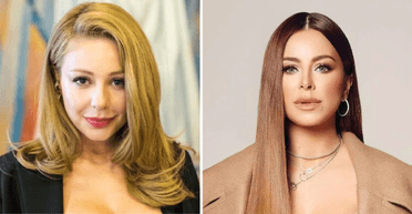 Тина Кароль резко обратилась к Ани Лорак прямо на своем концерте: "Давно хотела это сказать" (видео)