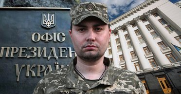 Как западные аналитики отреагировали на назначение Буданова: какие последствия решения Зеленского