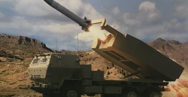 Ракети США — на Москву: чи правда Трамп зробив таку пропозицію Зеленському