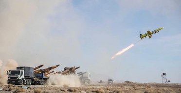 Планируют снаряжать противовоздушными ракетами: россияне впервые применили ударный БпЛА "Герань-5", — ГУР