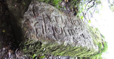 Воссоздали лингвистическое прошлое Британии и Ирландии: ученые создали первый словарь кельтских языков