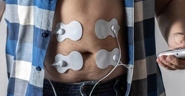 Чтобы он почувствовал, как это рожать: девушка три часа била током своего жениха