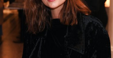 Зірка "Бріджертонів" зіграє в новій драмі BBC