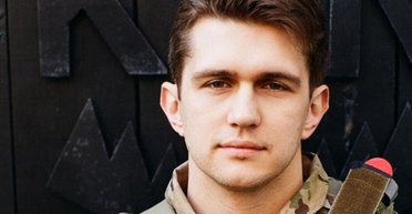 "Исторический момент": где сейчас автор ролика о "Червоной калине" Хлывнюка (видео)