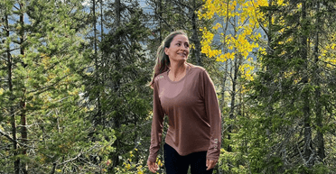 Екскоханка Девіда Бекхема "пройшлася" по його дружині: що відомо