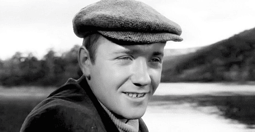 Жил такой парень. 200 причин помнить Леонида Куравлева