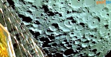 Завершення унікального космічного польоту. Індія готується стати першою на Місяці: у чому саме