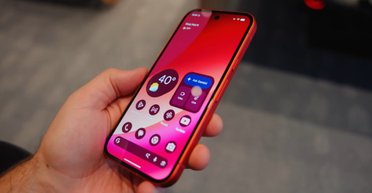 "Телефон взагалі не вмикається": останнє оновлення Android вивело з ладу низку пристроїв