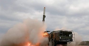 "Приліт під час шикування": Безугла повідомляє про удар РФ по полігону ЗСУ